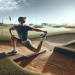 Golf Mobility Exercises: Best Selections for South Africa