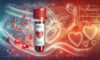 Cholesterol Blood Test Essentials for Dorchester Residents