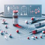 Testosterone Blood Test: A Must-Read for Cambuslang Residents