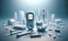Diabetes Blood Test Guide: Essential Tips for Colwyn Bay