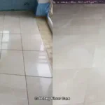 Restored Marble: Achieving a Fresh New Look