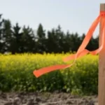 Subdivision Surveys: Your Essential Guide to Land Division in Rockbank