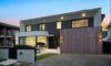 Second Storey Additions Sydney: Functional and Stylish Solutions