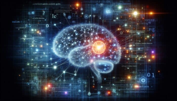 Optimize for BERT: Essential Strategies for Google Success