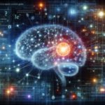 Optimize for BERT: Essential Strategies for Success