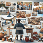 Blog Writing in Beaminster: Boost Your Business Visibility