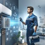 Heating Services: Comfort Solutions in Tsawwassen, Delta