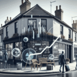 Website Design Services for Small Businesses in Coleford