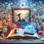 Retirement Party Planning: Your Ultimate Guide to Volumes