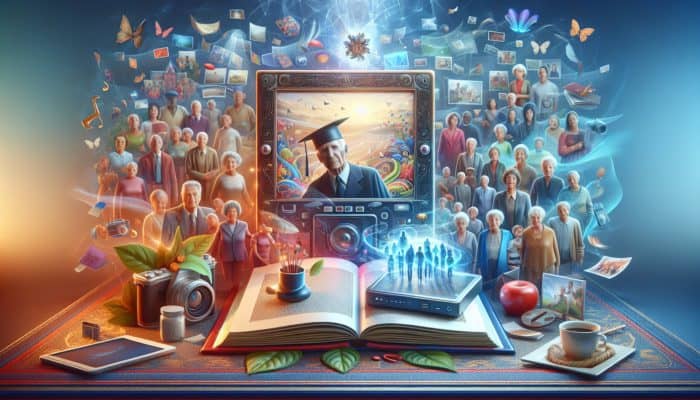 Retirement Party Planning: Your Ultimate Guide to Volumes