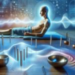 Acupuncture and Sound Therapy for Wellness in the UK