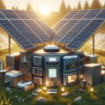 Solar Generator Reviews: Your Ultimate Buying Guide