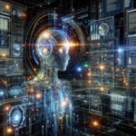 Advanced Feedback Loops Enhance Virtual Assistant Operations