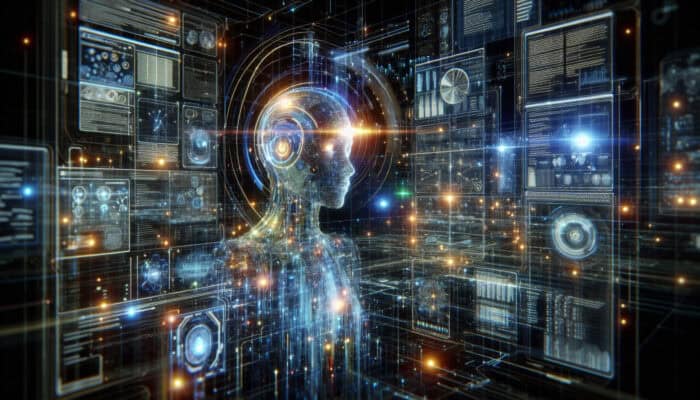 Advanced Feedback Loops Enhance Virtual Assistant Operations