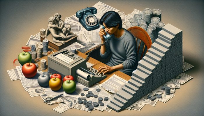 Debt Consolidation Alternatives: Top UK Solutions for 2025