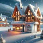 Furnace Services: Reliable Heating Solutions in Whistler