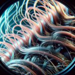 Protecting Hair from Environmental Stress: Key Strategies