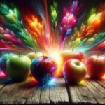 Healthy Snack Ideas: Top Energy Boosters in the UK