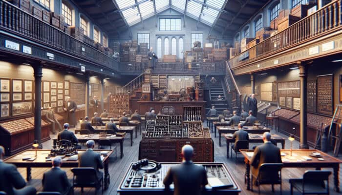 House Clearance Tools: Best Buying Options in the UK