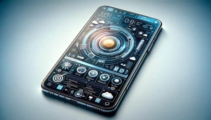 Track Zero-Click Search Impact: Essential Strategies Unveiled