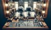 Barber Vocabulary Basics: Key Tips and Concepts to Know