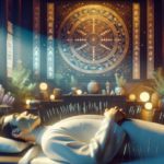 Facial Pain Relief Guide: Acupuncture Solutions in the UK