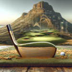 Golf Wedge Bounce: Easy Tips for Your Perfect Choice