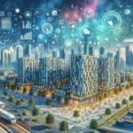 Choosing the Right Estate Agent for Mahikeng’s Mid-Level Properties