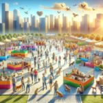 Pet Adoption Fair: A Complete Guide to Event Organization