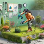 Cordless Tools for Fast Clearance Jobs in the UK