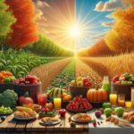 Brunch Recipes: Global Favorites for a Lazy Sunday