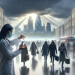 Vitamin D Blood Test Importance: Essential for Glasgow Residents