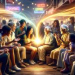 Storytelling in Supplement Ads to Enhance Advertising Effectiveness