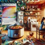 Slow Cooker Recipes for Busy Days: Quick and Easy Meals