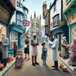 Gluten Intolerance Test Tips for Canterbury Residents