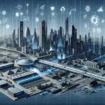 Advanced Disposal Strategies: Innovative Waste Management in the UK