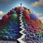 Debt Consolidation: A Comprehensive UK Guide to Balance Transfers