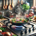Skillet Recipes for Fast and Delicious Meals