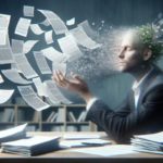 Debt Consolidation Loan: Key UK Pitfalls to Avoid