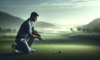 Golf Mental Strategies for Consistent Performance in South Africa