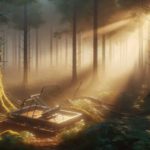 Trapping Techniques for Successful Strategy Implementation